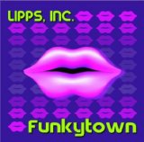 FUNKYTOWN