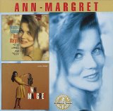 BACHELOR'S PARADISE/ ON THE WAY UP