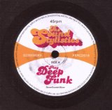 PLAY DEEP FUNK