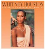 WHITNEY HOUSTON DELUXE EDITION