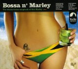 BOSSA N'MARLEY(DIGIPACK)