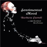 SENTIMENTAL MOOD 200 GRAM