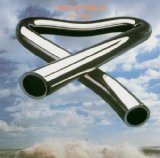 TUBULAR BELLS