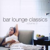 BAR LOUNGE CLASSICS-3