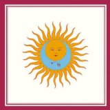 LARK'S TONGUES IN ASPIC(1973,30TH ANN,2CD,DELUXE,BONUS TRACKS)