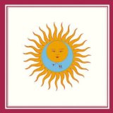 LARK'S TONGUES IN ASPIC(1973,2CD,DELUXE)