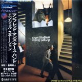 ANGEL STATION /LIM PAPEER SLEEVE