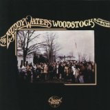 WOODSTOCK ALBUM