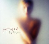 PORT OF CALL/ DIGI