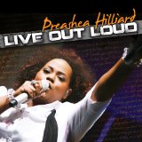 LIVE OUT LOUD