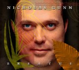 BREATHE(DIGIPACK)