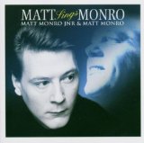 MATT SINGS MONRO