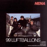 99 LUFTBALLONS