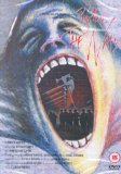WALL(DELUXE DVD,REM 5.1 DOLBY SURROUND,PAL,UNRELEASED FILM FOOTAGE)