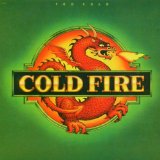 TOO COLD /REM