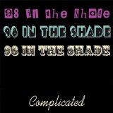 COMPLICATED