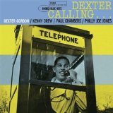 DEXTER CALLING