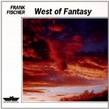 WEST OF FANTASY