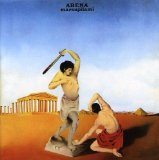 ARENA(1971,REM)