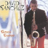 STREET SCENES(1996,CUT)