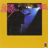 I'LL PLAY THE BLUES FOR YOU(1972,REM.BONUS 4 TRACKS)