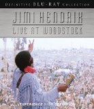 LIVE AT WOODSTOCK(1969)