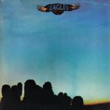 EAGLES /180 GRAM