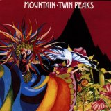 TWIN PEAKS