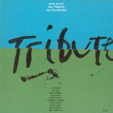 TRIBUTE