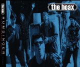 HUMDINGER 10 TH ANNIV