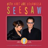 SEESAW