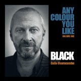 ANY COLOUR YOU LIKE VOL. 1 (LTD)