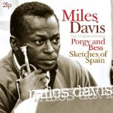 PORGY & BESS / SKETCHES OF SPAIN