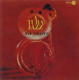 A TUBA JAZZ(1958)