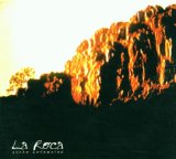 LA ROCA-1