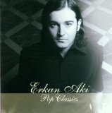 POP CLASSICS