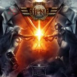 HERESY AND CREED