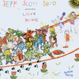 LOVE PARADE