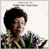 VIOLETS FOR YOUR FURS(LTD)