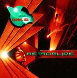 RETROGLIDE(SPECIAL EDT,BONUS TRACK)