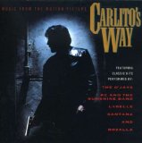 CARLITO'S WAY