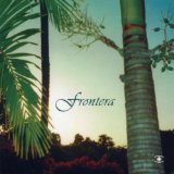 FRONTERA