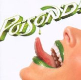 POISON' D!(2007,REM)