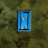 EDGE OF THE CENTURY(1990,SHMCD,LTD.PAPER SLEEVE)