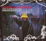 THIS IS EVERYBODY TOO RENAISSANCE