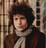 BLONDE ON BLONDE /180 GRAM