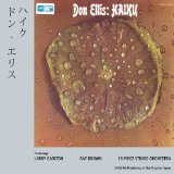 HAIKU(1974,REM.DIGIPACK)