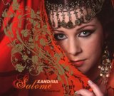 SALOME