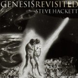 GENESIS REVISITED