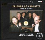 LIVE IN STUDIO/BEST WORLD POP HITS/